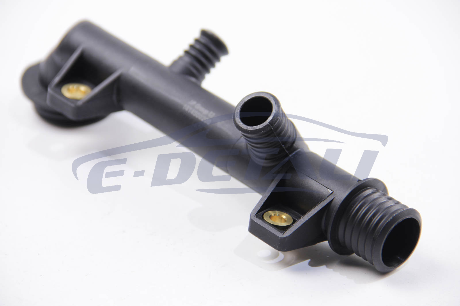 1414500200 JP GROUP JP GROUP BMW Фланец охл.жидкости BMW E36